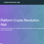Cryptorevolutionapp.net Exposed